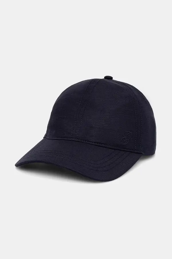 Gant Gant baseball kapa ženska