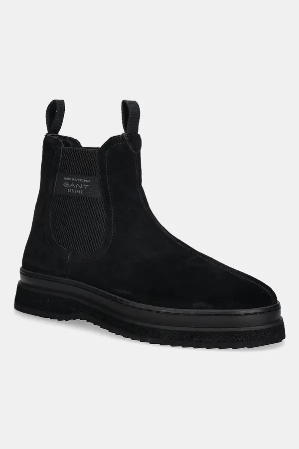 Gant Gant Chelsea iz semiša Gant Blistown