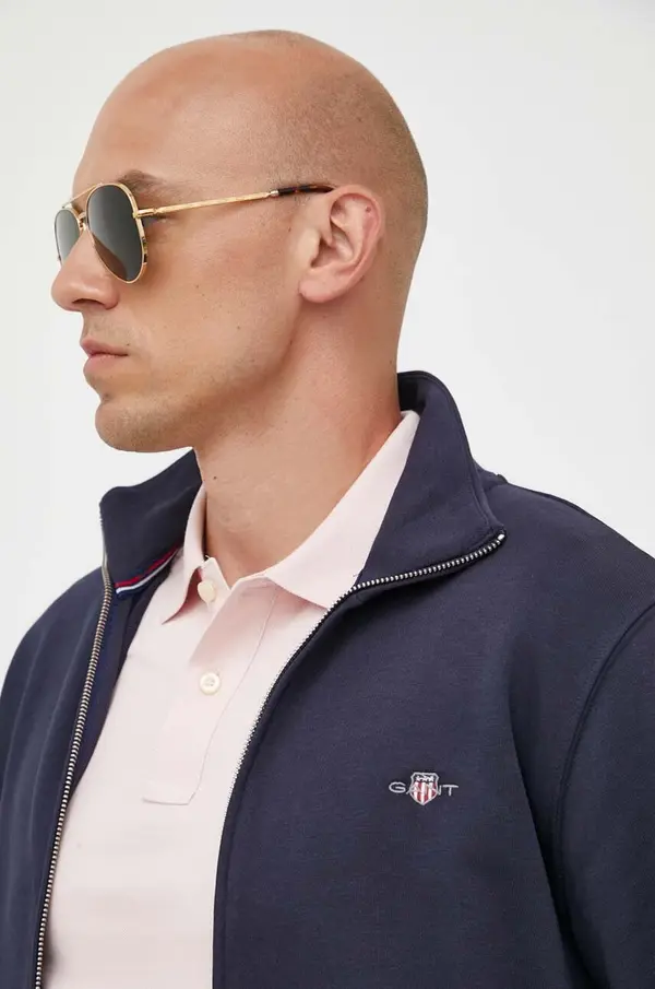 Gant Gant Pulover Gant