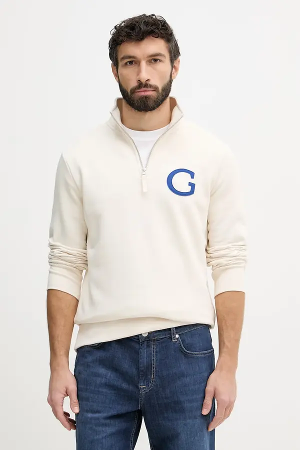 Gant Gant pulover moški