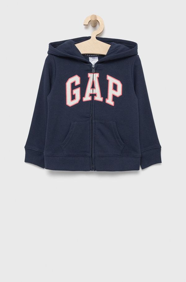 Gap GAP otroški pulover