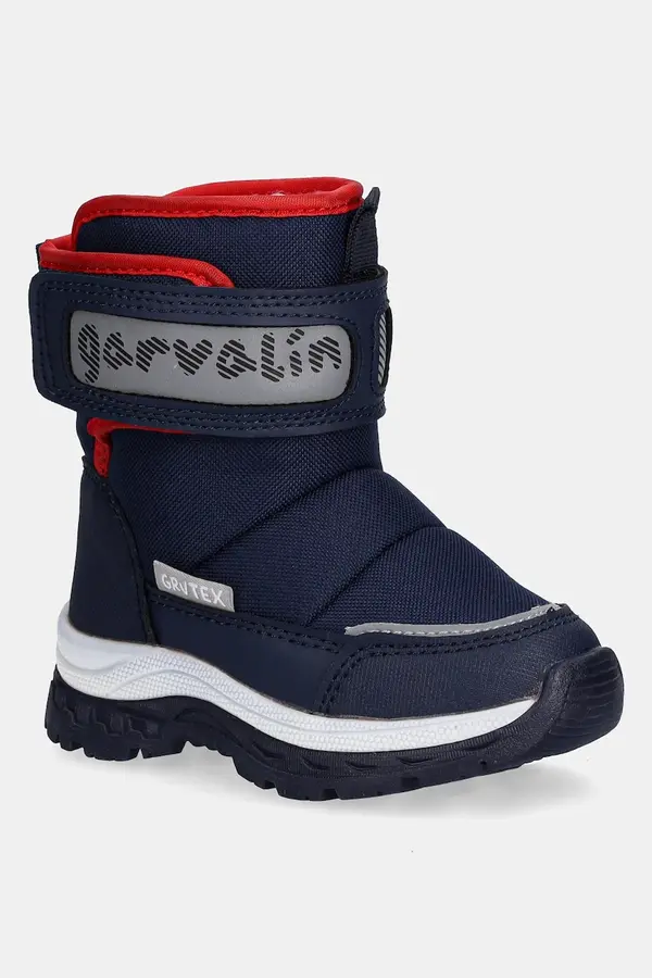 Garvalin Garvalin Otroške snežke Garvalin