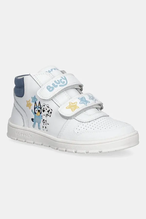 Garvalin Garvalin otroške superge Garvalin x Bluey