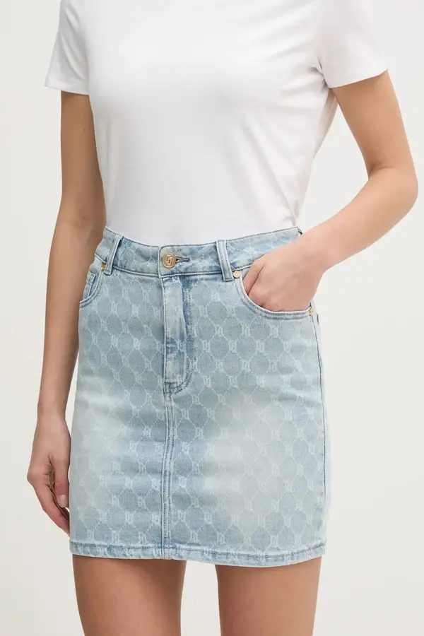 Gaudi Gaudi Jeans krilo Gaudi