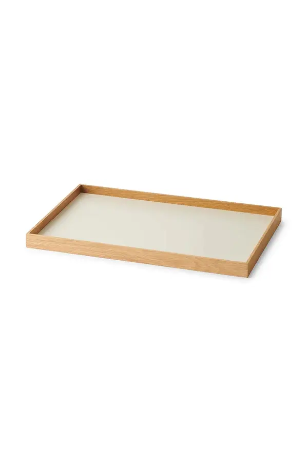 Gejst Gejst pladenj dekorativen 2 x 34 x 23,2 cm
