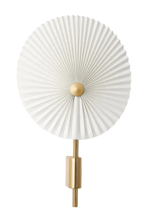 Gejst Gejst stensko svetilo LED 45,5 x 9 x 27,5 cm