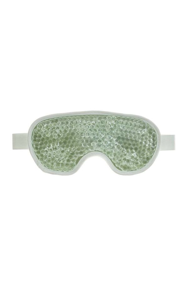 Aroma Home Gelska maska za oči Aroma Home Gel Cooling Eye Mask