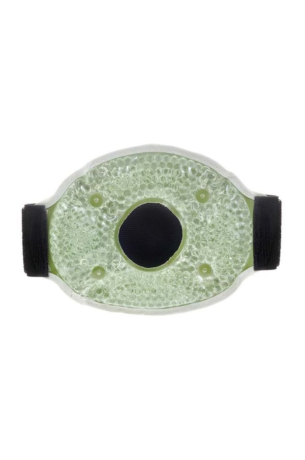 Aroma Home Gelska opornica za koleno Aroma Home Essentials Gel Cooling Knee Wrap