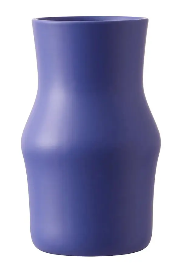Gense Gense vaza dekorativna iz keramike 17 x 28 cm
