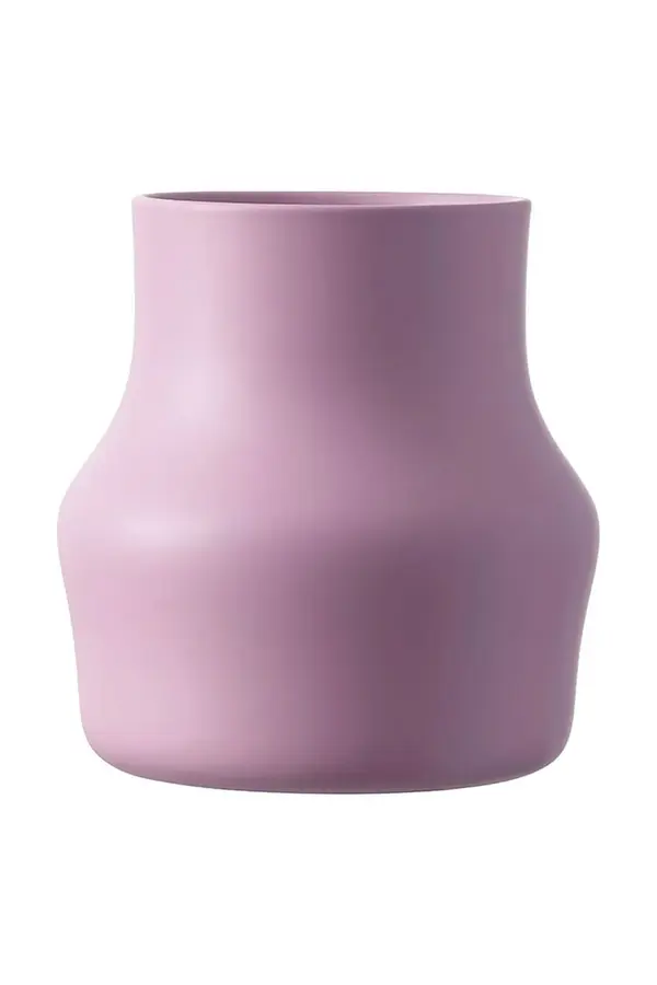 Gense Gense vaza dekorativna iz keramike 18 x 19,5 cm