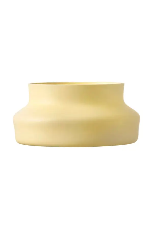 Gense Gense vaza dekorativna iz keramike 25 x 12 cm