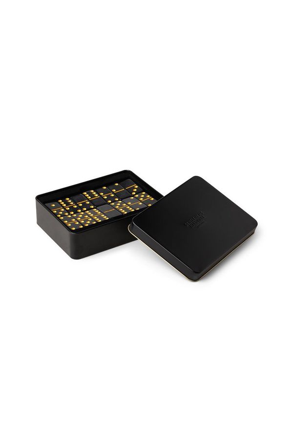 Gentlemen's Hardware Gentelmen's Hardware igra domine