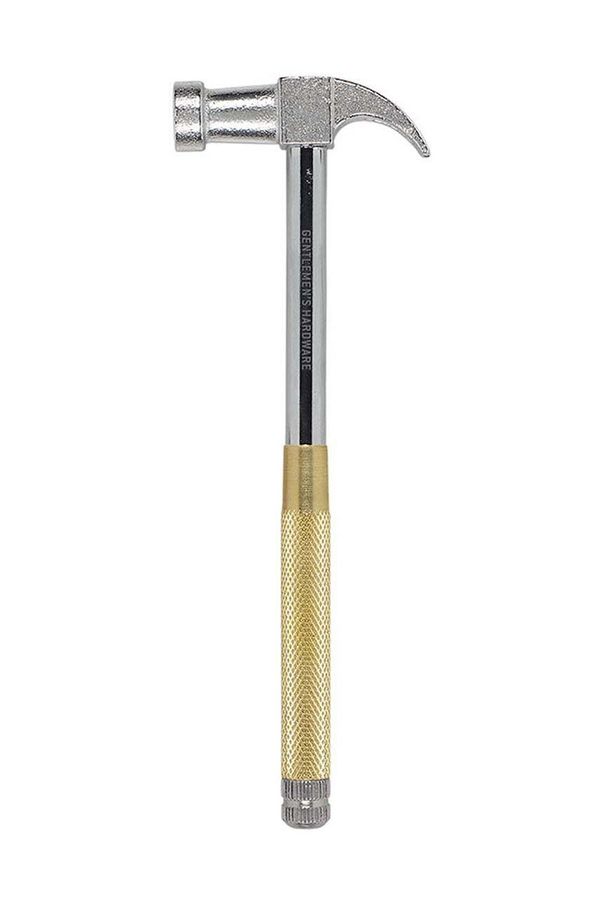 Gentlemen's Hardware Gentelmen's Hardware multitool 6 w 1 Kraft