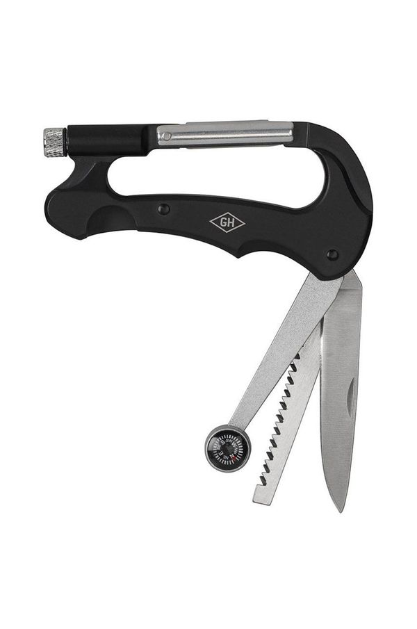 Gentlemen's Hardware Gentelmen's Hardware multitool