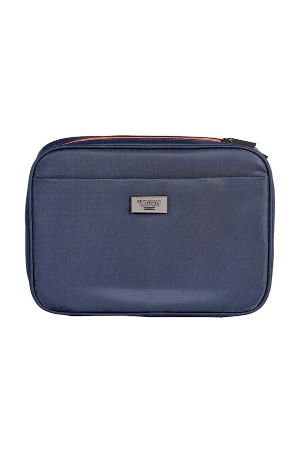 Gentlemen's Hardware Gentelmen's Hardware potovalni kovček Travel Tech Case