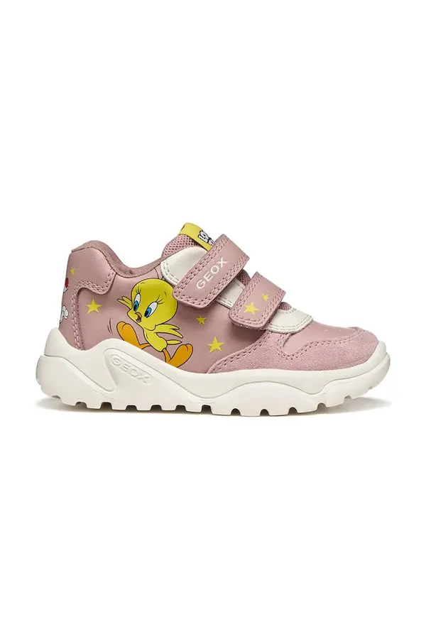 Geox Geox CIUFCIUF Looney Tunes superge otroške