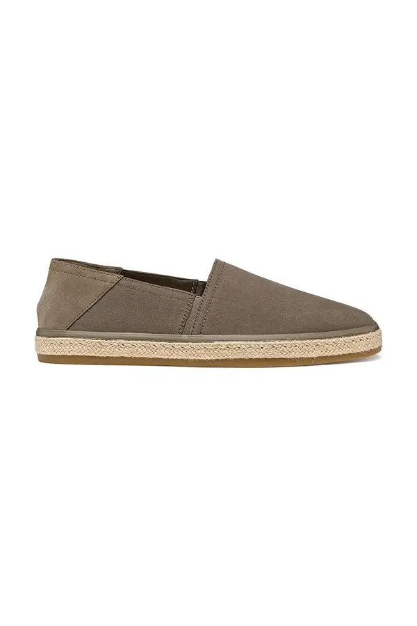 Geox Geox Espadrile Geox U PANTELLERIA
