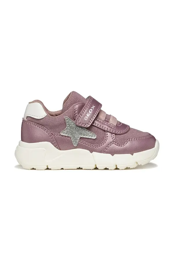 Geox Geox FLEXYPER MINI superge otroške