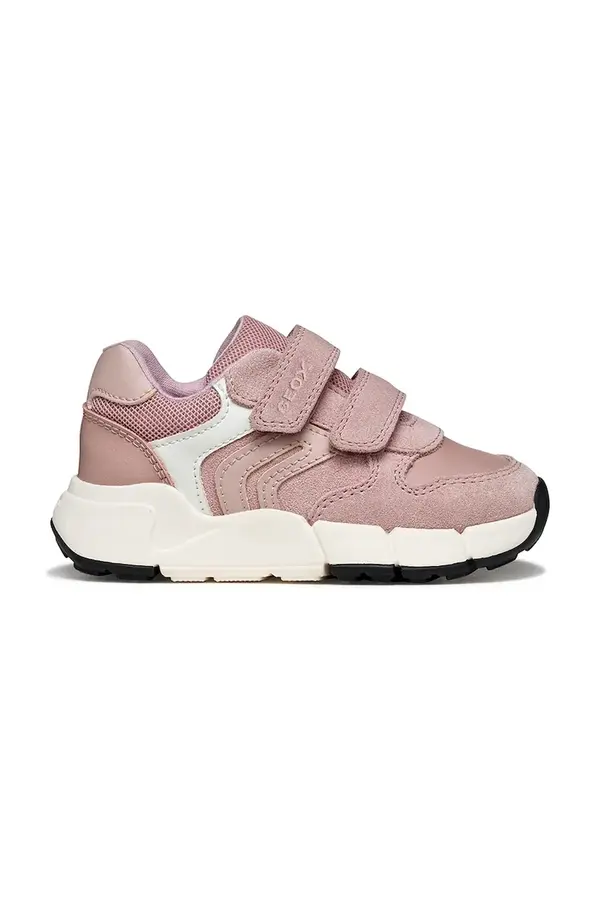 Geox Geox FLEXYPER MINI superge otroške