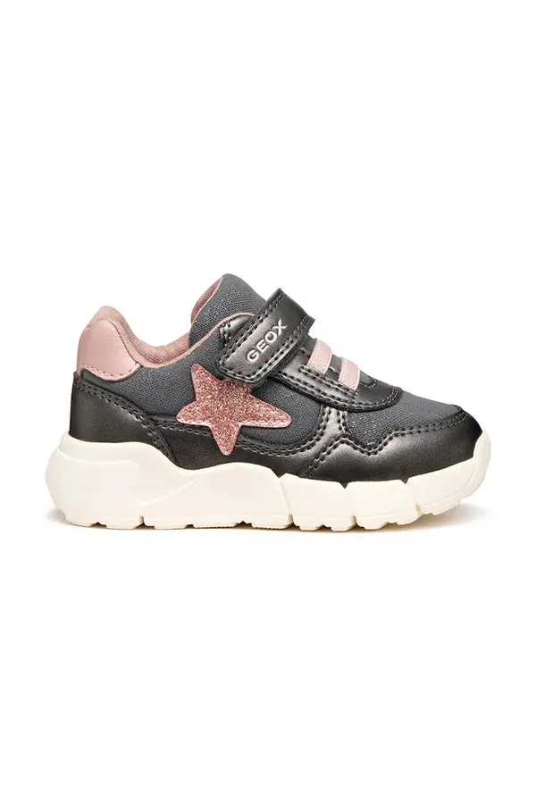 Geox Geox FLEXYPER MINI superge otroške