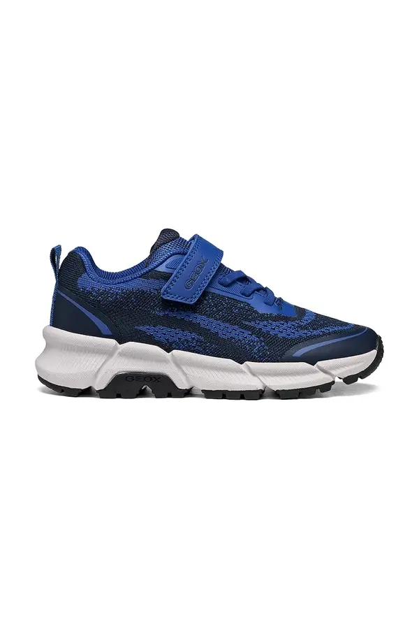 Geox Geox FLEXYPER PLUS superge otroške