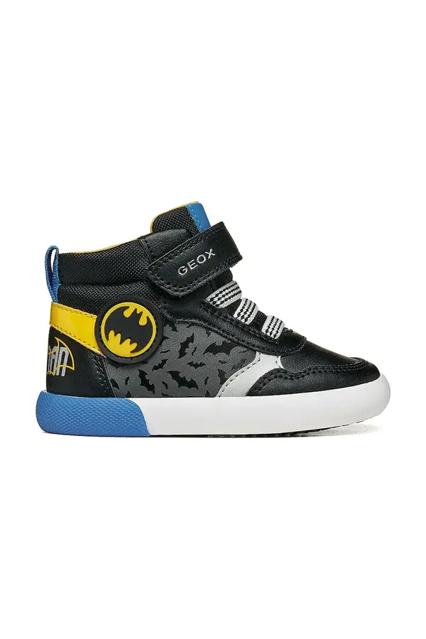 Geox Geox GISLI Batman superge otroške