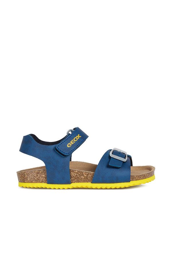 Geox Geox otroški sandali