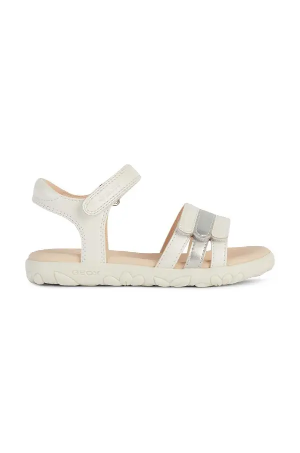 Geox Geox otroški sandali Sandal Haiti