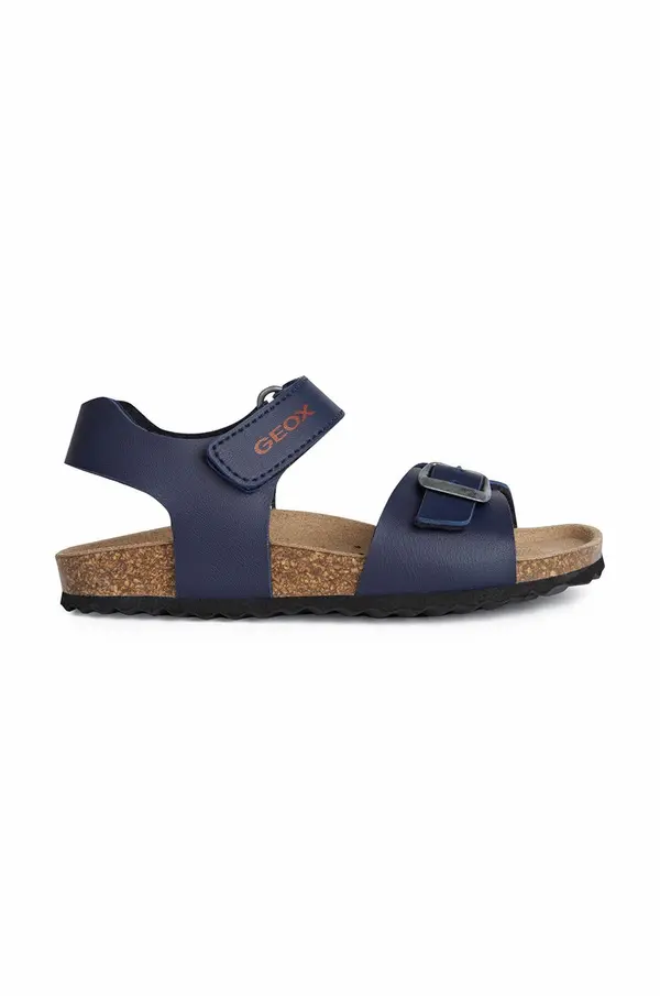 Geox Geox otroški sandali