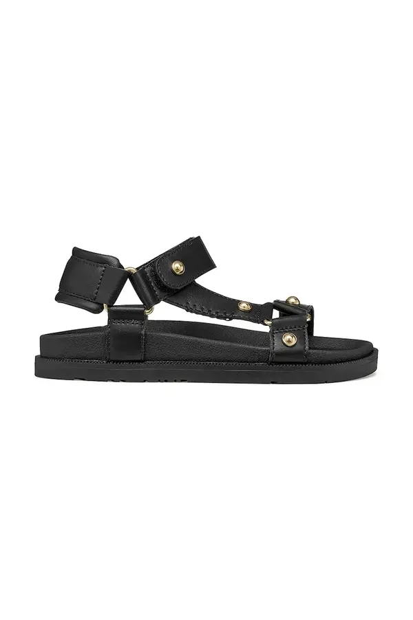 Geox Geox Sandali Geox SANDAL FOAMMENTERA