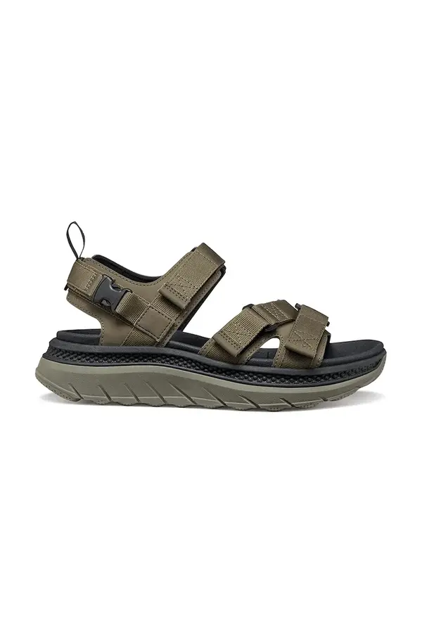 Geox Geox Sandali Geox U SPHERICA ACTIF X S