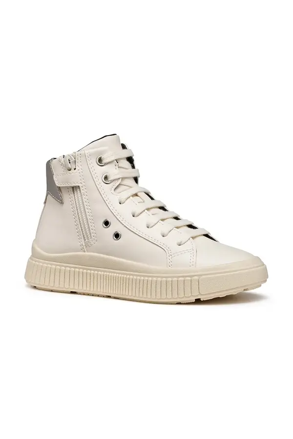 Geox Geox Superge Geox LAQUINNY