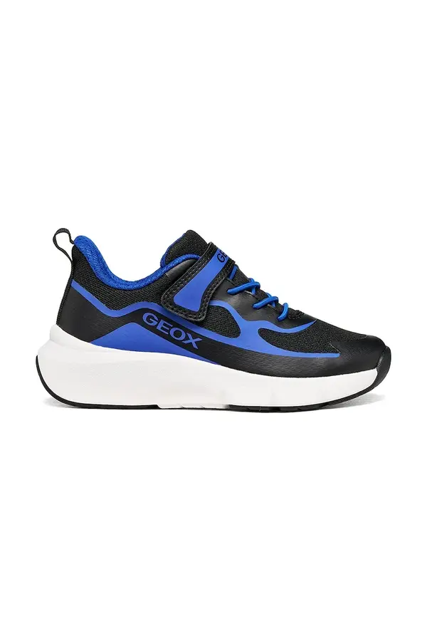 Geox Geox superge otroške PRO-RAN