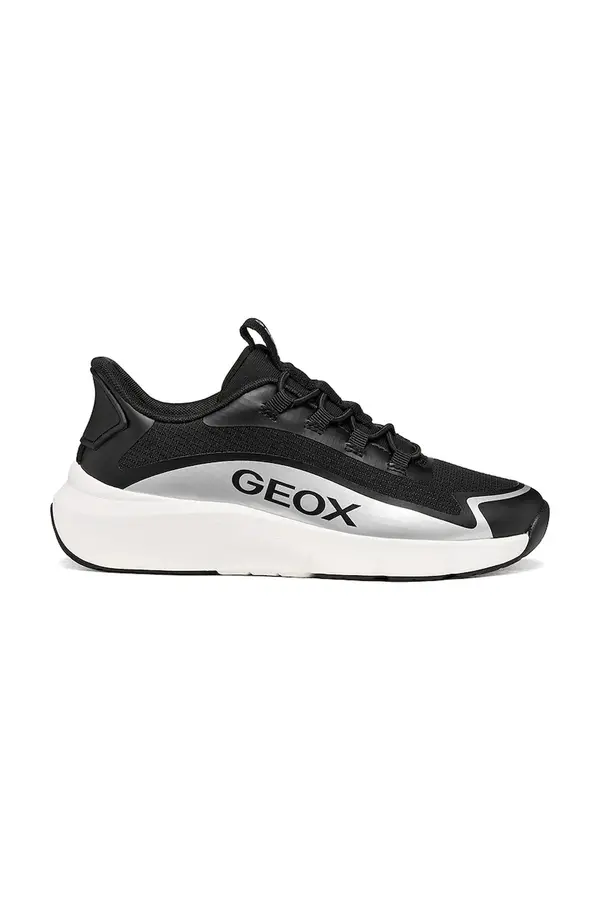Geox Geox superge otroške PRO-RAN FAST IN