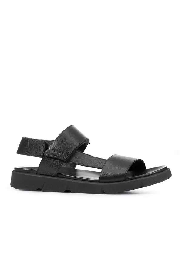 Geox Geox usnjene sandale