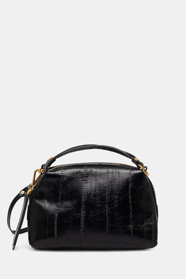 Gianni Chiarini Gianni Chiarini crossbody torbica ženska usnjena ALIFA