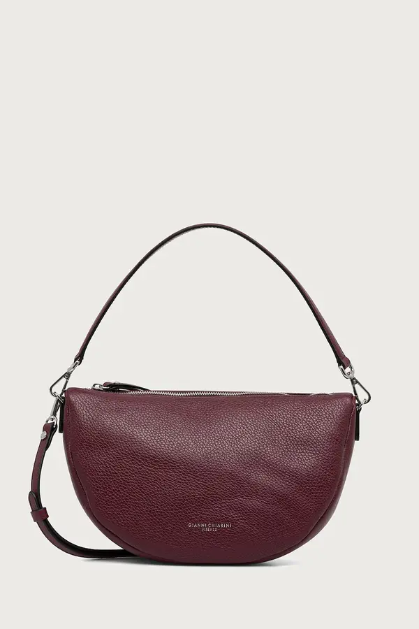 Gianni Chiarini Gianni Chiarini crossbody torbica ženska usnjena CLEO