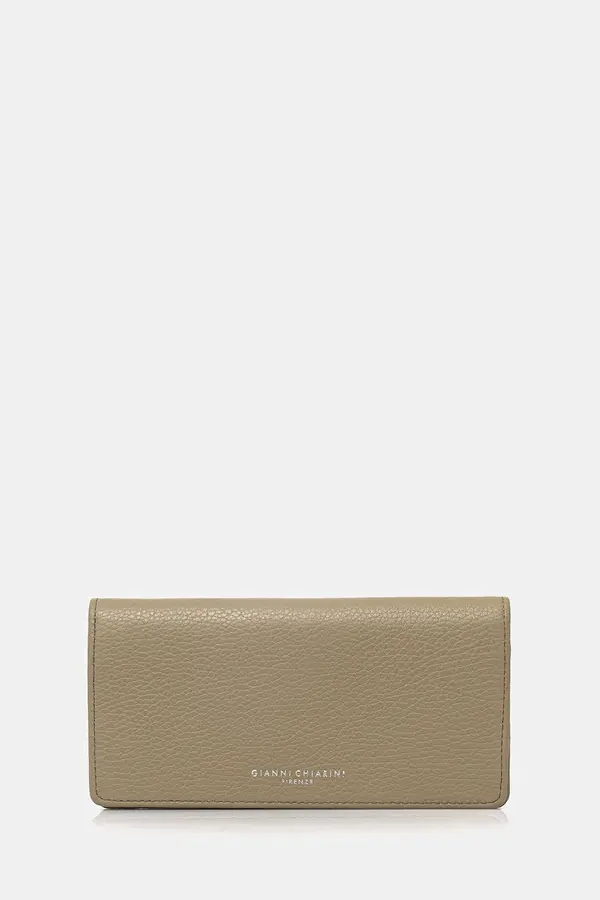 Gianni Chiarini Gianni Chiarini denarnica ženska usnjena