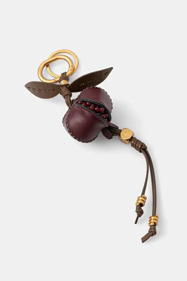 Gianni Chiarini Gianni Chiarini obesek za ključe ženski CHARMS