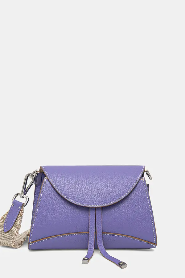 Gianni Chiarini Gianni Chiarini Usnjena torbica Gianni Chiarini MARGOT