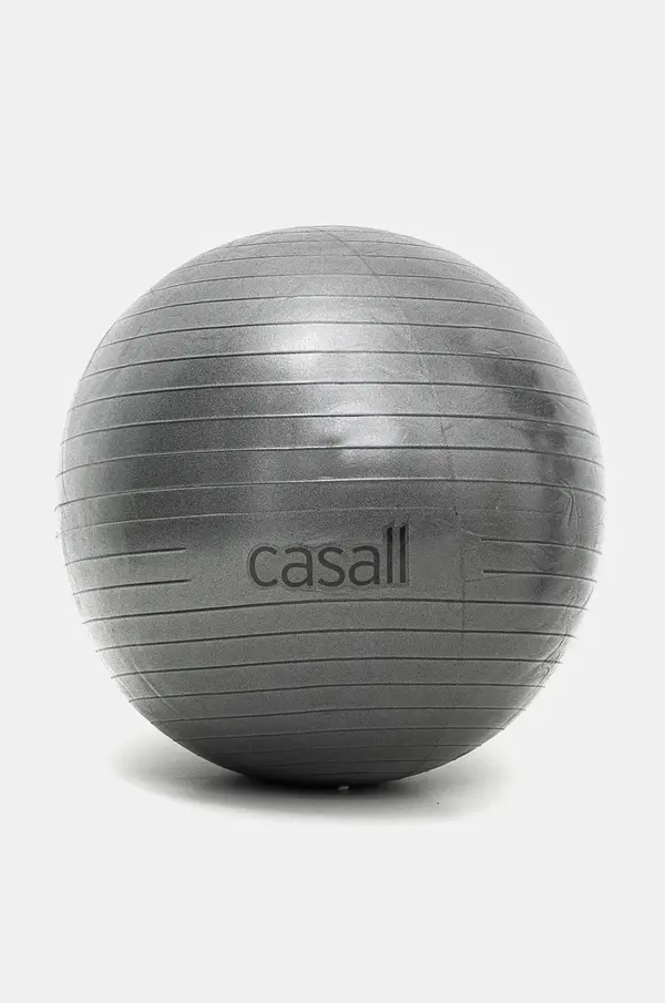 Casall Gimnastična žoga Casall 60-65 cm
