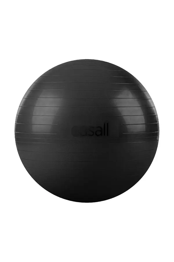 Casall Gimnastična žoga Casall 70-75 cm