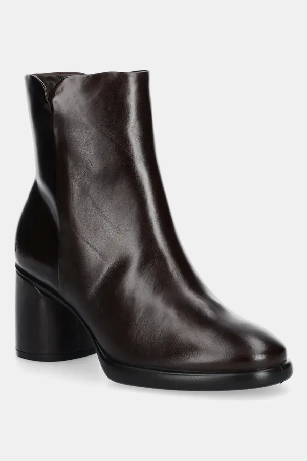 Ecco Gležnarji Ecco Sculpted Lx 55 Boot