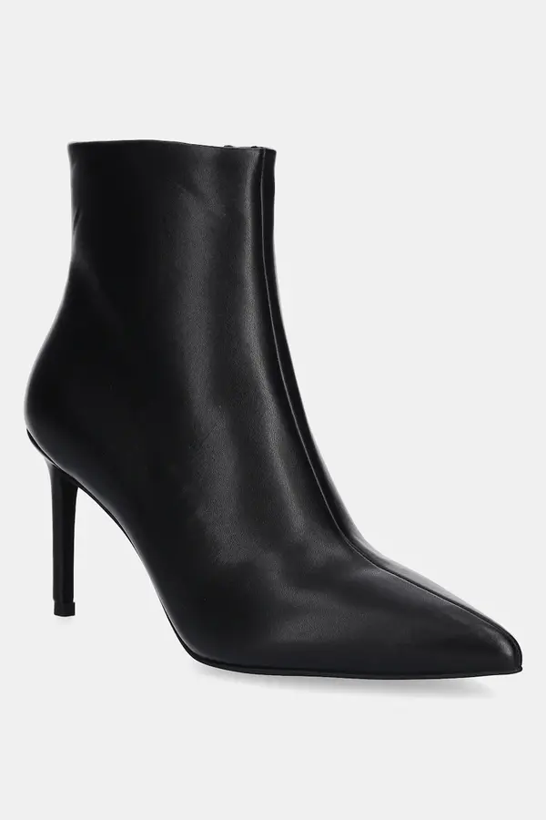 Jeffrey Campbell Gležnarji Jeffrey Campbell NIXIE-LO