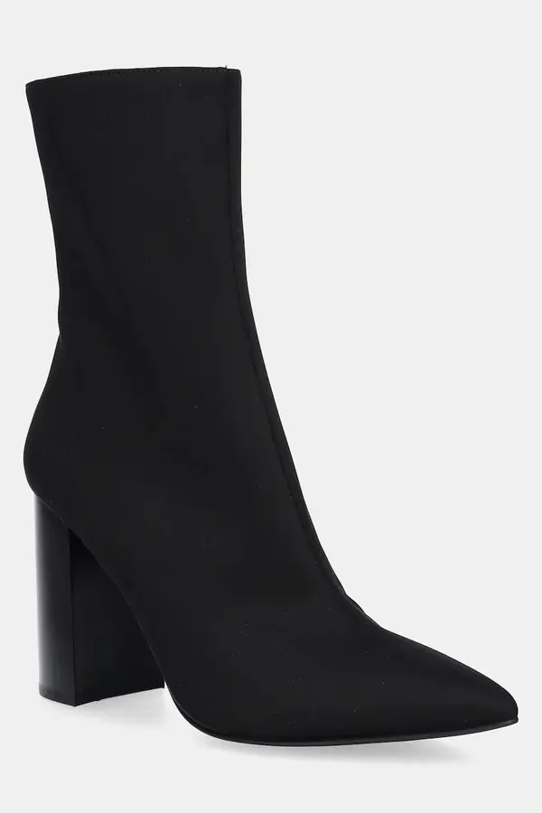 Jeffrey Campbell Gležnarji Jeffrey Campbell SIREN-24