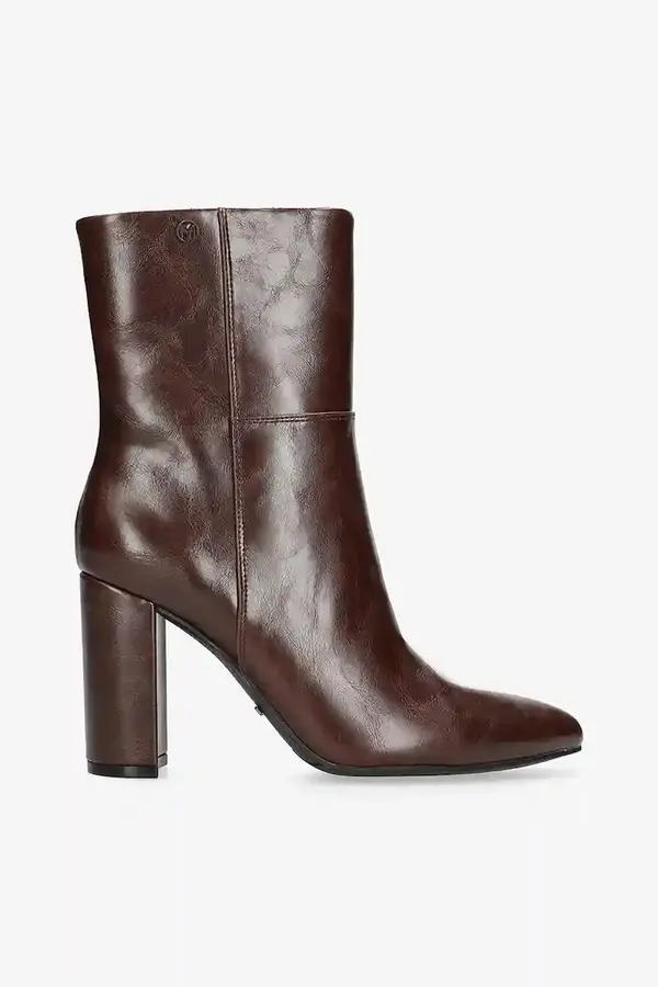 Mexx Gležnarji Mexx KIANNA INDY