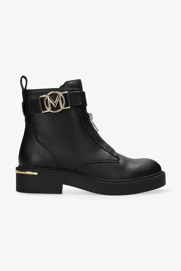 Mexx Gležnarji Mexx MICLA KASIA