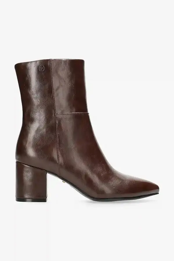 Mexx Gležnarji Mexx PAM MILA