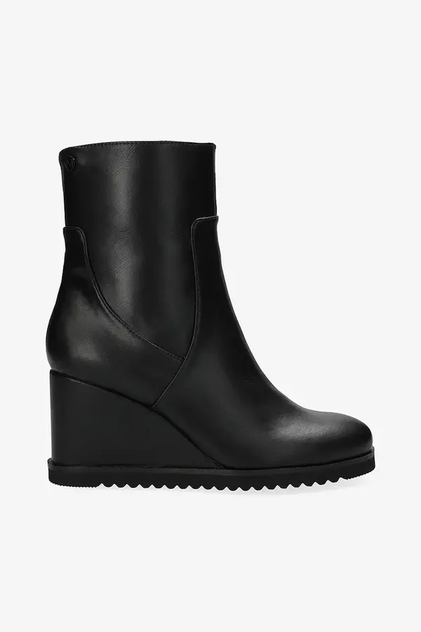 Mexx Gležnarji Mexx SAFIA RAFT