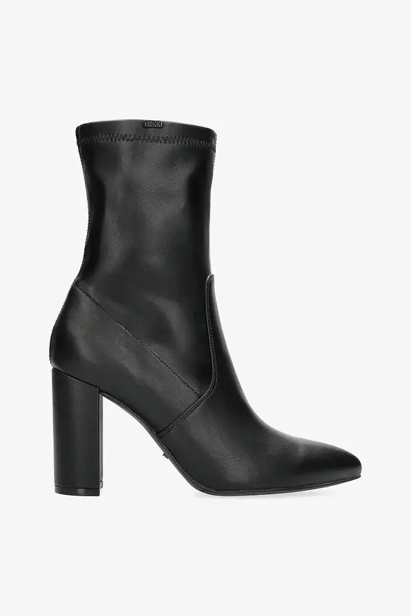 Mexx Gležnarji Mexx SANNA INDY